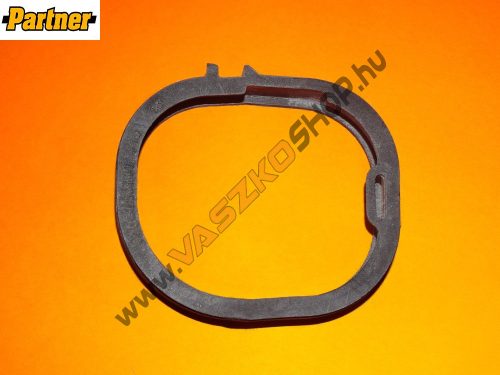 Karburátor közdarab tömítés gumi Partner