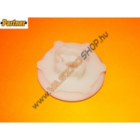 Berántó Kötéltárcsa Partner 400 , 410 , 510