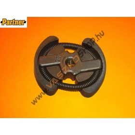 Kuplung Partner 352 , McCulloch CS340 ,CS380