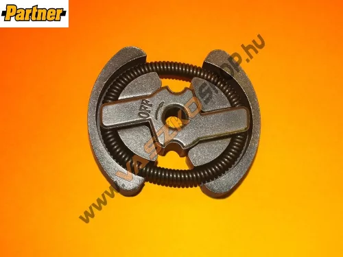 Kuplung Partner 352 , McCulloch CS340 ,CS380