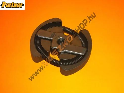 Kuplung Partner 352 , McCulloch CS340 ,CS380