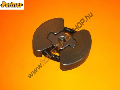 Kuplung Partner 352 , McCulloch CS340 ,CS380