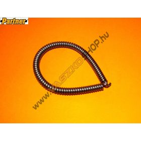 Kuplung rugó Partner 352 , McCulloch CS380