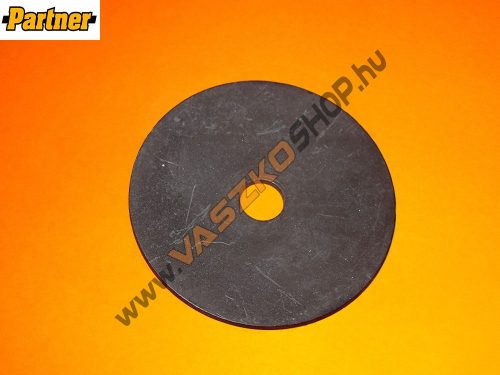 Kuplung távtartó Partner 352