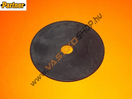 Kuplung távtartó Partner 352