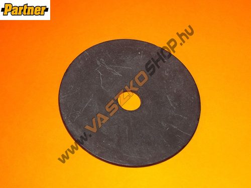 Kuplung távtartó Partner 352