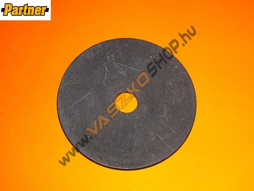 Kuplung távtartó Partner 352