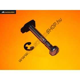 Láncfeszítő McCulloch , Partner ES314