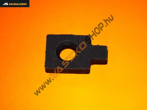 Láncfeszítő McCulloch , Partner ES314