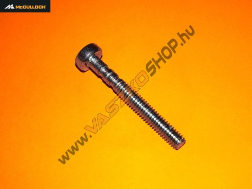 Láncfeszítő McCulloch , Partner ES314