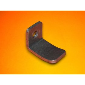 Láncfogó Partner 351 , Husqvarna 36