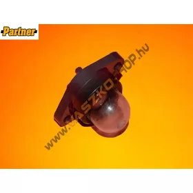 Légtelenítő Partner 352