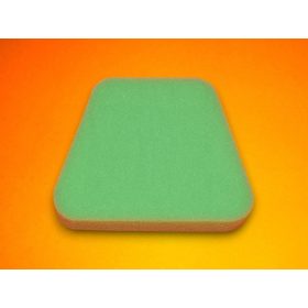 Levegőszűrő Partner 351 , 352