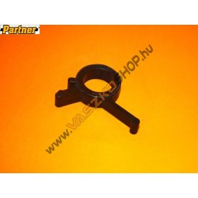 Mikrokapcsoló kapcsoló Partner ES314