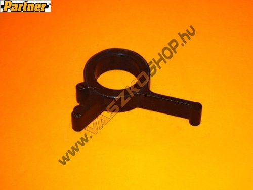 Mikrokapcsoló kapcsoló Partner ES314