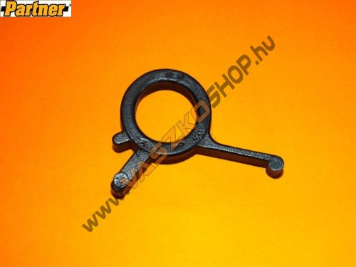 Mikrokapcsoló kapcsoló Partner ES314