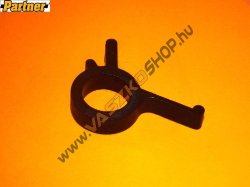 Mikrokapcsoló kapcsoló Partner ES314