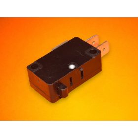 Mikrokapcsoló Partner ES2200