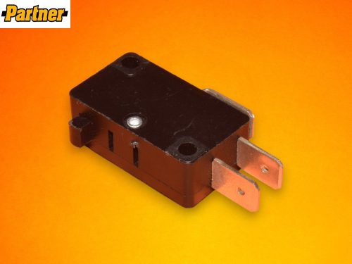 Mikrokapcsoló Partner ES2200