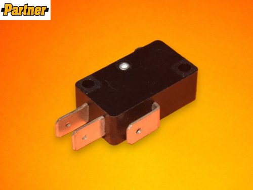Mikrokapcsoló Partner ES2200