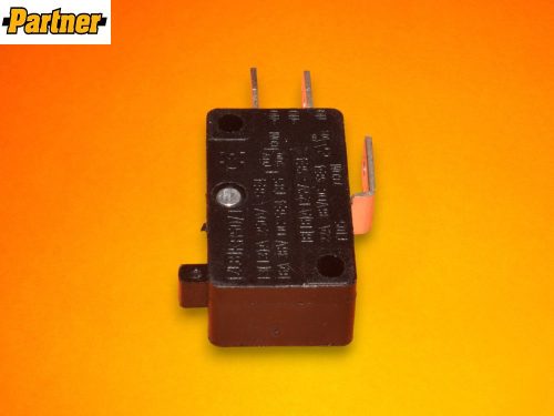 Mikrokapcsoló Partner ES2200