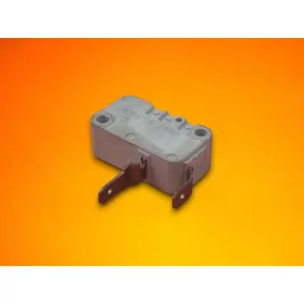 Mikrokapcsoló Partner ES314