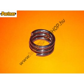 Olajszivattyú hajtás Partner 351 , 352