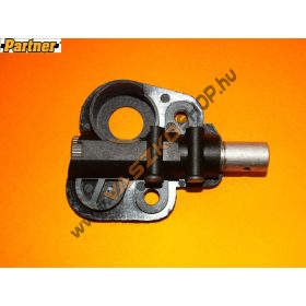 Olajszivattyú Partner , McCulloch , Jonsered