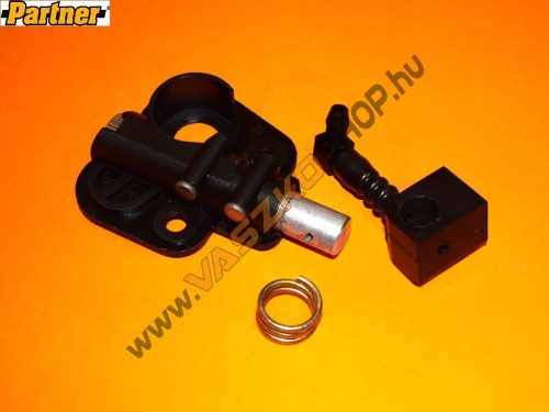 Olajszivattyú Partner , McCulloch , Jonsered