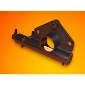 Olajszivattyú Partner