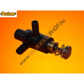 Olajszivattyú Partner ES314 , ES316
