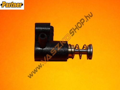 Olajszivattyú Partner ES314 , ES316