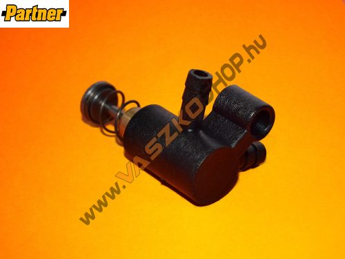 Olajszivattyú Partner ES314 , ES316