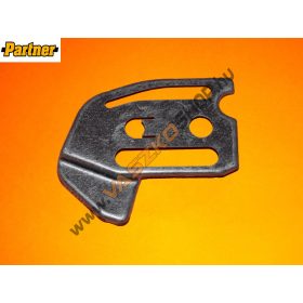 Olajterelő lemez Partner 352 , McCulloch 438