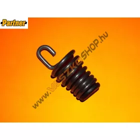 Rezgéscsillapító rugó Partner 352 (felső)
