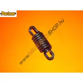 Rezgéscsillapító rugó Partner 411