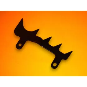 Rönktámasz Partner , Einhell , AL-KO