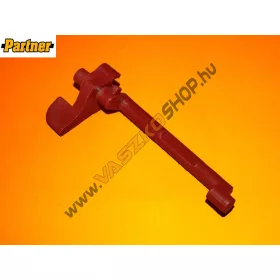 Stop kapcsoló Partner 351 , 352