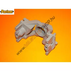 Szénkefeház Partner ES314