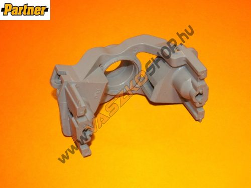 Szénkefeház Partner ES314