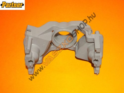 Szénkefeház Partner ES314