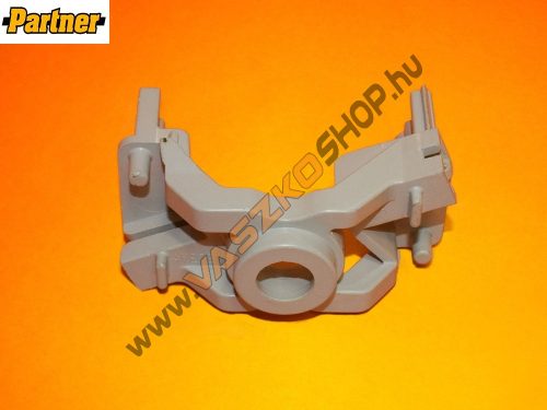 Szénkefeház Partner ES314