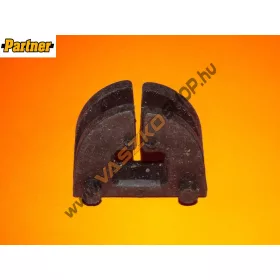 Szivatókar gumi Partner 352