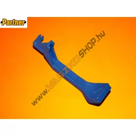 Szivatókar Partner 351 , 352