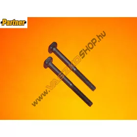 Tőcsavar kipufogóhoz Partner 352