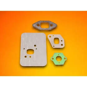 Tömítéskészlet Partner 351 , Partner 352