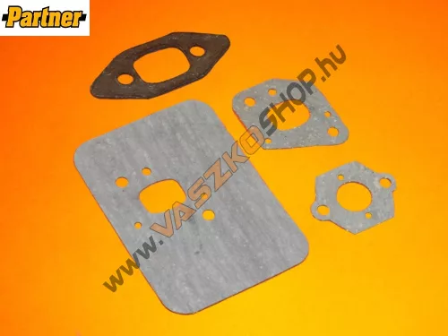 Tömítéskészlet Partner 351 , Partner 352