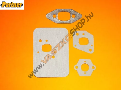 Tömítéskészlet Partner 351 , Partner 352