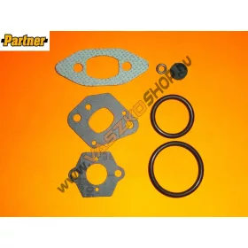 Tömítéskészlet Partner 351 , 352