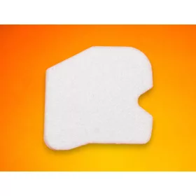 Levegőszűrő McCulloch CS340,CS360,CS380